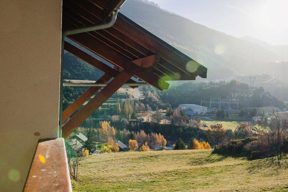 Plein Soleil 3*